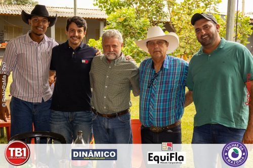 aniversario-do-advogado-Marcio-Severino-22