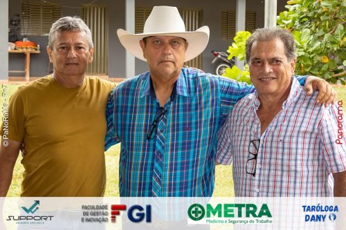 aniversario-do-advogado-Marcio-Severino-23