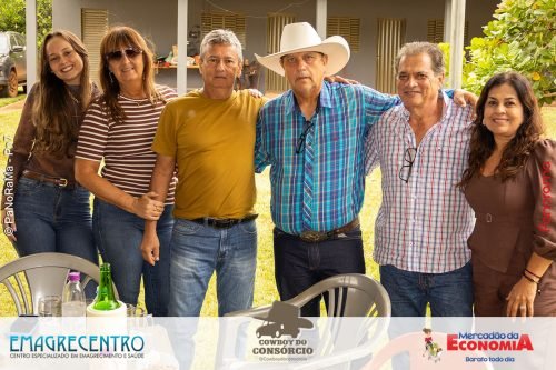 aniversario-do-advogado-Marcio-Severino-24