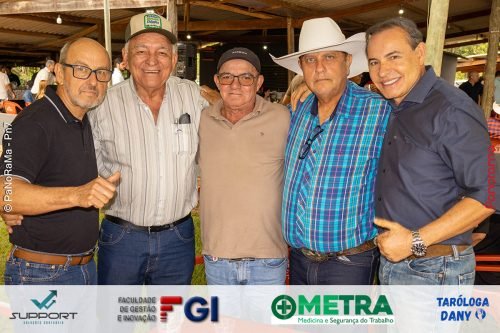 aniversario-do-advogado-Marcio-Severino-26