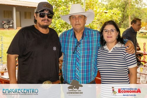 aniversario-do-advogado-Marcio-Severino-27