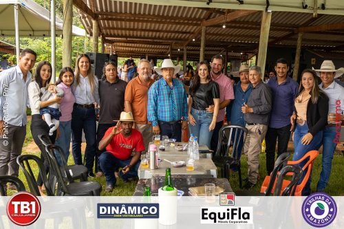 aniversario-do-advogado-Marcio-Severino-28