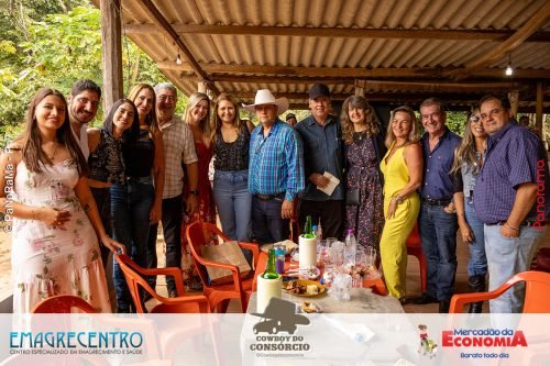 aniversario-do-advogado-Marcio-Severino-3