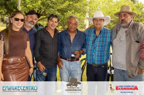 aniversario-do-advogado-Marcio-Severino-30