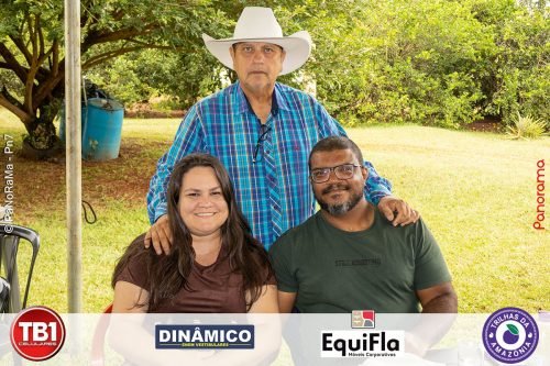 aniversario-do-advogado-Marcio-Severino-31