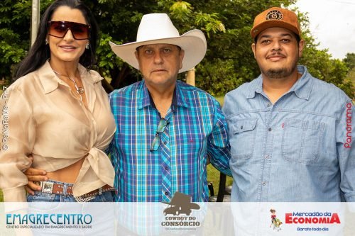 aniversario-do-advogado-Marcio-Severino-33