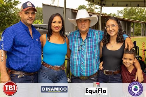 aniversario-do-advogado-Marcio-Severino-34