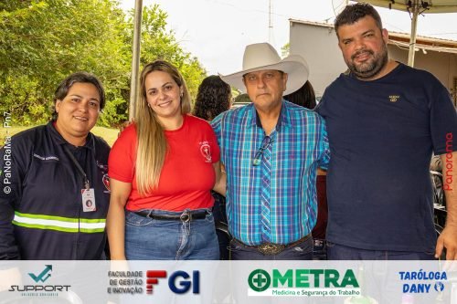 aniversario-do-advogado-Marcio-Severino-35