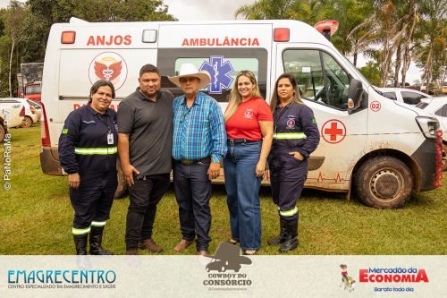 aniversario-do-advogado-Marcio-Severino-36