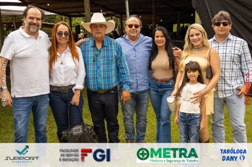 aniversario-do-advogado-Marcio-Severino-38