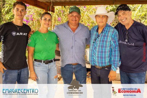 aniversario-do-advogado-Marcio-Severino-39