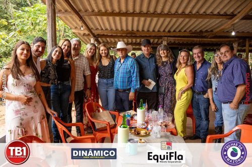 aniversario-do-advogado-Marcio-Severino-4