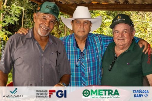 aniversario-do-advogado-Marcio-Severino-41