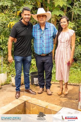 aniversario-do-advogado-Marcio-Severino-42