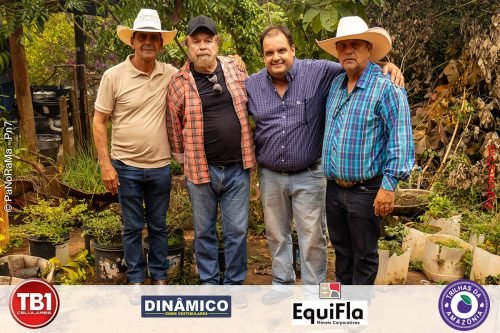 aniversario-do-advogado-Marcio-Severino-43