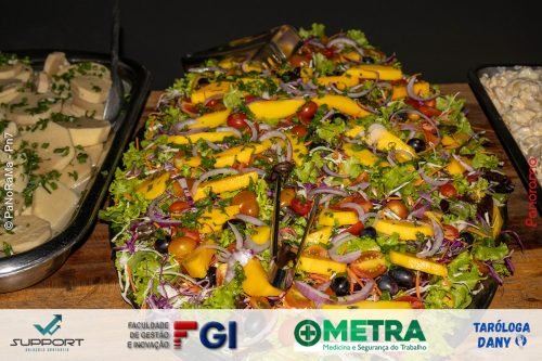 aniversario-do-advogado-Marcio-Severino-44