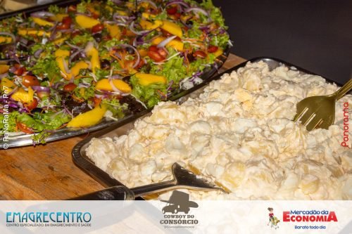 aniversario-do-advogado-Marcio-Severino-45