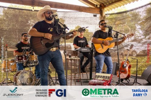 aniversario-do-advogado-Marcio-Severino-47