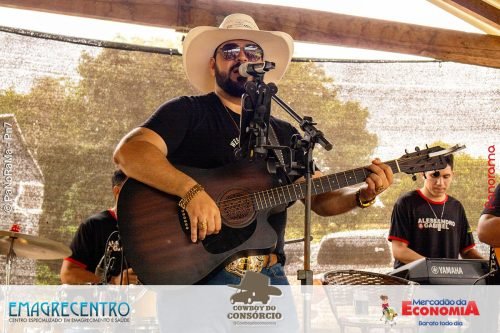 aniversario-do-advogado-Marcio-Severino-48