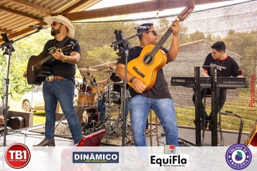 aniversario-do-advogado-Marcio-Severino-49