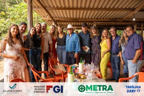 aniversario-do-advogado-Marcio-Severino-5