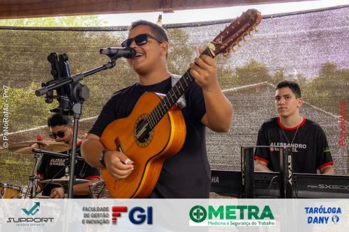 aniversario-do-advogado-Marcio-Severino-50