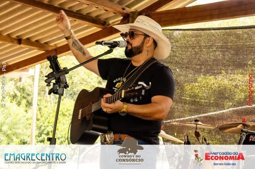 aniversario-do-advogado-Marcio-Severino-51