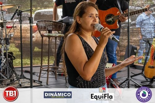 aniversario-do-advogado-Marcio-Severino-52