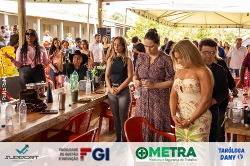 aniversario-do-advogado-Marcio-Severino-53