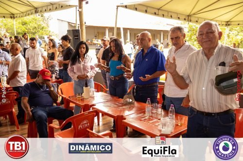 aniversario-do-advogado-Marcio-Severino-55