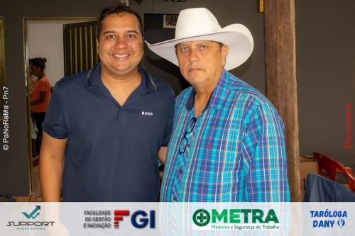 aniversario-do-advogado-Marcio-Severino-56