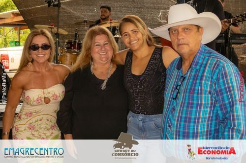 aniversario-do-advogado-Marcio-Severino-57