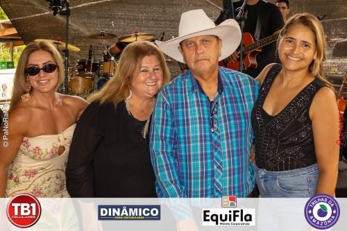 aniversario-do-advogado-Marcio-Severino-58