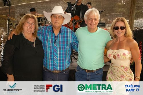 aniversario-do-advogado-Marcio-Severino-59