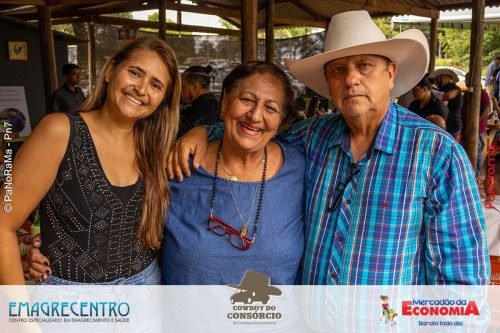 aniversario-do-advogado-Marcio-Severino-6