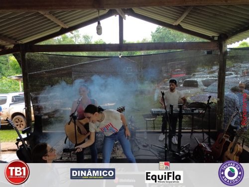 aniversario-do-advogado-Marcio-Severino-60