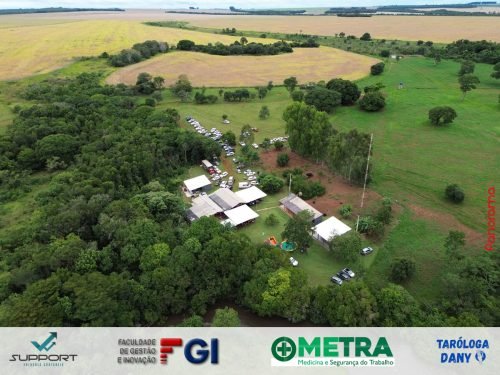 aniversario-do-advogado-Marcio-Severino-61