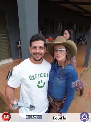 aniversario-do-advogado-Marcio-Severino-62