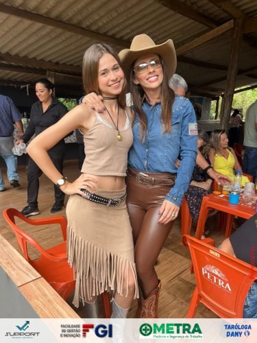 aniversario-do-advogado-Marcio-Severino-63