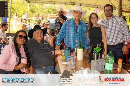 aniversario-do-advogado-Marcio-Severino-64