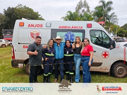 aniversario-do-advogado-Marcio-Severino-65