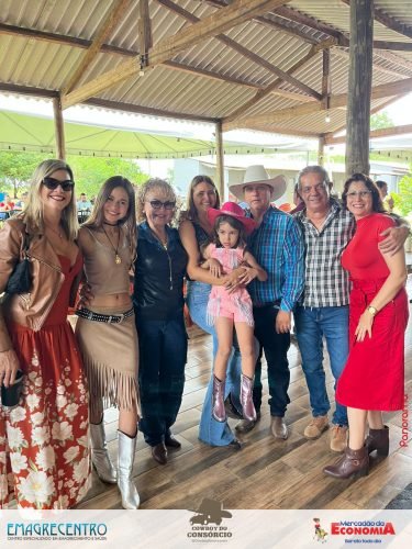 aniversario-do-advogado-Marcio-Severino-66