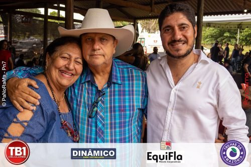 aniversario-do-advogado-Marcio-Severino-7