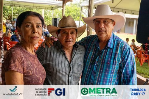 aniversario-do-advogado-Marcio-Severino-8