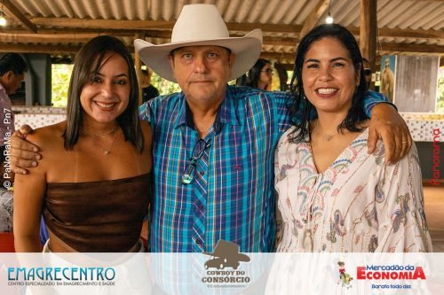 aniversario-do-advogado-Marcio-Severino-9