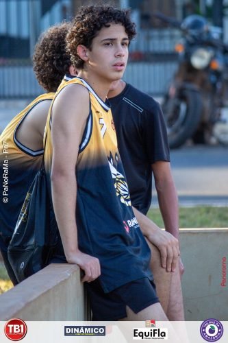 basquete-3x3-jataI-100
