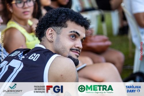 basquete-3x3-jataI-107