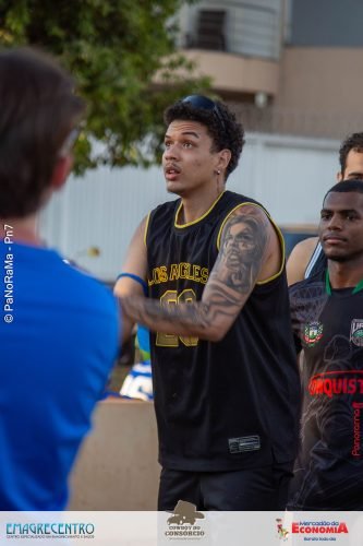 basquete-3x3-jataI-114