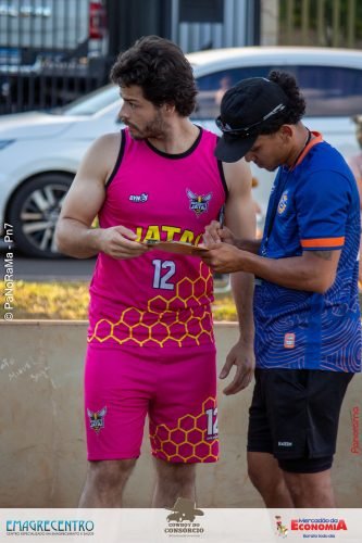 basquete-3x3-jataI-117