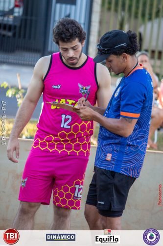 basquete-3x3-jataI-118